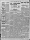 Kensington News and West London Times Friday 08 January 1926 Page 2