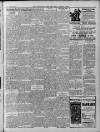 Kensington News and West London Times Friday 08 January 1926 Page 5