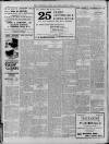 Kensington News and West London Times Friday 08 January 1926 Page 6