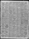 Kensington News and West London Times Friday 08 January 1926 Page 8