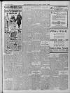 Kensington News and West London Times Friday 15 January 1926 Page 3