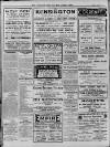 Kensington News and West London Times Friday 15 January 1926 Page 4