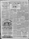 Kensington News and West London Times Friday 15 January 1926 Page 6