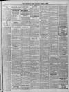 Kensington News and West London Times Friday 15 January 1926 Page 7