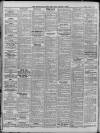 Kensington News and West London Times Friday 15 January 1926 Page 8