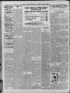 Kensington News and West London Times Friday 22 January 1926 Page 2