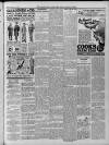 Kensington News and West London Times Friday 22 January 1926 Page 3