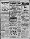 Kensington News and West London Times Friday 22 January 1926 Page 4