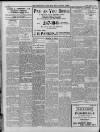 Kensington News and West London Times Friday 22 January 1926 Page 6