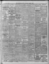 Kensington News and West London Times Friday 22 January 1926 Page 7