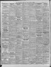 Kensington News and West London Times Friday 22 January 1926 Page 8