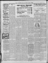 Kensington News and West London Times Friday 29 January 1926 Page 2