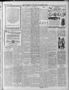 Kensington News and West London Times Friday 29 January 1926 Page 3