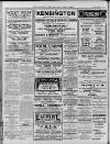 Kensington News and West London Times Friday 29 January 1926 Page 4