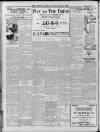 Kensington News and West London Times Friday 29 January 1926 Page 6