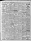 Kensington News and West London Times Friday 29 January 1926 Page 7