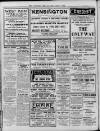 Kensington News and West London Times Friday 05 February 1926 Page 4
