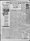 Kensington News and West London Times Friday 05 February 1926 Page 6