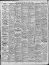 Kensington News and West London Times Friday 05 February 1926 Page 8
