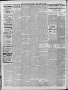 Kensington News and West London Times Friday 12 February 1926 Page 2