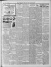 Kensington News and West London Times Friday 12 February 1926 Page 3