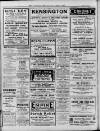 Kensington News and West London Times Friday 12 February 1926 Page 4