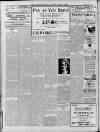 Kensington News and West London Times Friday 12 February 1926 Page 6