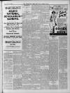 Kensington News and West London Times Friday 19 February 1926 Page 3