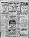 Kensington News and West London Times Friday 19 February 1926 Page 4