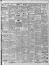 Kensington News and West London Times Friday 19 February 1926 Page 7