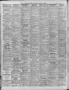 Kensington News and West London Times Friday 19 February 1926 Page 8