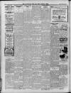 Kensington News and West London Times Friday 26 February 1926 Page 2