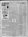 Kensington News and West London Times Friday 26 February 1926 Page 3