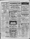 Kensington News and West London Times Friday 26 February 1926 Page 4