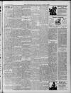 Kensington News and West London Times Friday 26 February 1926 Page 5