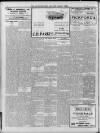 Kensington News and West London Times Friday 26 February 1926 Page 6