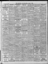 Kensington News and West London Times Friday 26 February 1926 Page 7