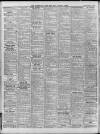 Kensington News and West London Times Friday 26 February 1926 Page 8