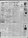 Kensington News and West London Times Friday 12 March 1926 Page 2