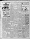 Kensington News and West London Times Friday 12 March 1926 Page 3