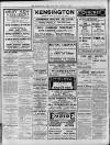 Kensington News and West London Times Friday 12 March 1926 Page 4