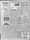 Kensington News and West London Times Friday 12 March 1926 Page 6