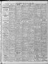 Kensington News and West London Times Friday 12 March 1926 Page 7