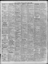 Kensington News and West London Times Friday 12 March 1926 Page 8