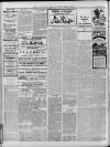 Kensington News and West London Times Friday 19 March 1926 Page 2