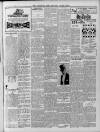 Kensington News and West London Times Friday 19 March 1926 Page 3