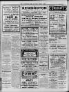 Kensington News and West London Times Friday 19 March 1926 Page 4