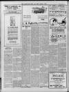 Kensington News and West London Times Friday 19 March 1926 Page 6