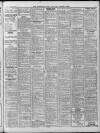Kensington News and West London Times Friday 19 March 1926 Page 7