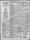 Kensington News and West London Times Friday 26 March 1926 Page 6